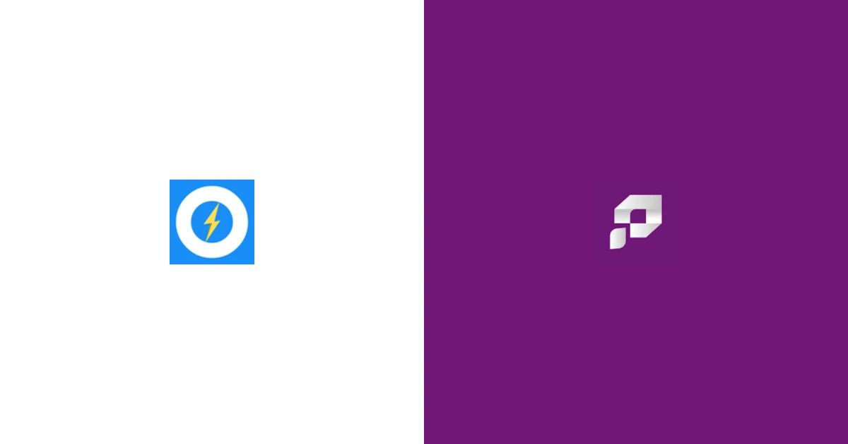 OneUp vs Planly