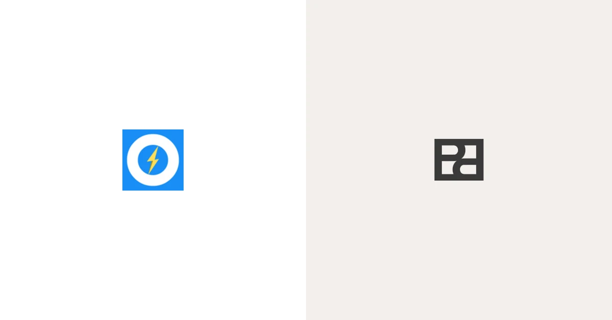 OneUp vs Planoly