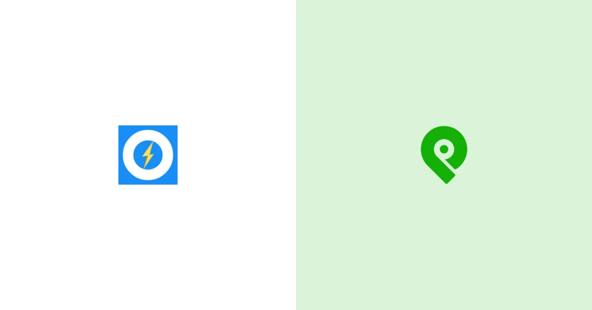 OneUp vs Post Planner