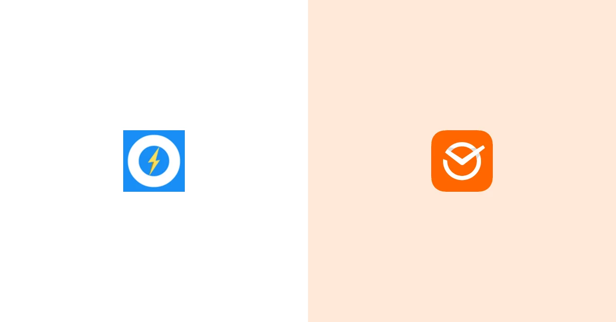 OneUp vs Postcron