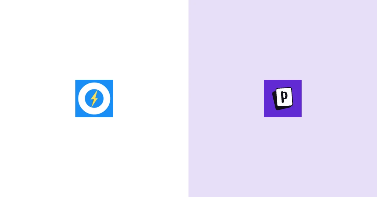 OneUp vs Postiz