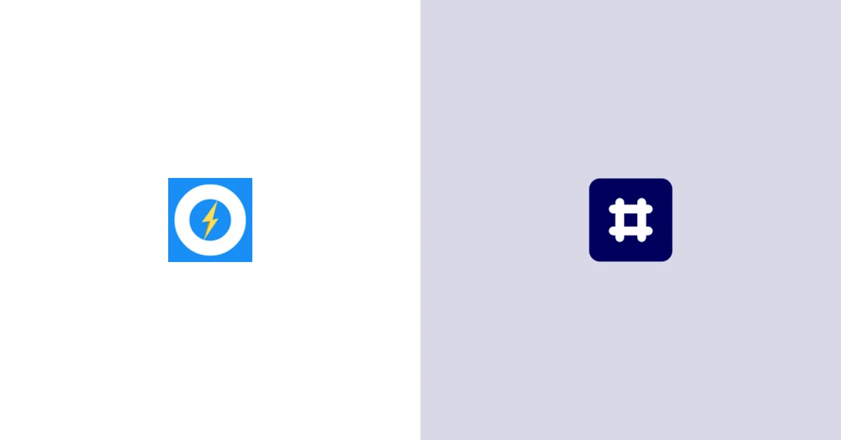 OneUp vs PostSyncer