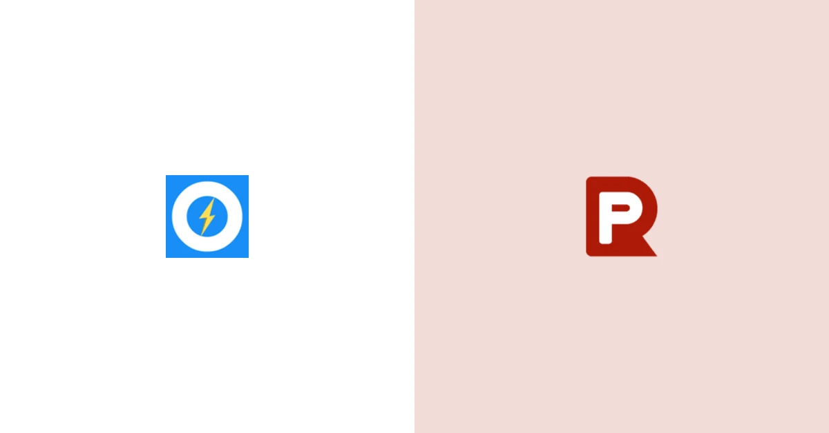 OneUp vs PromoRepublic