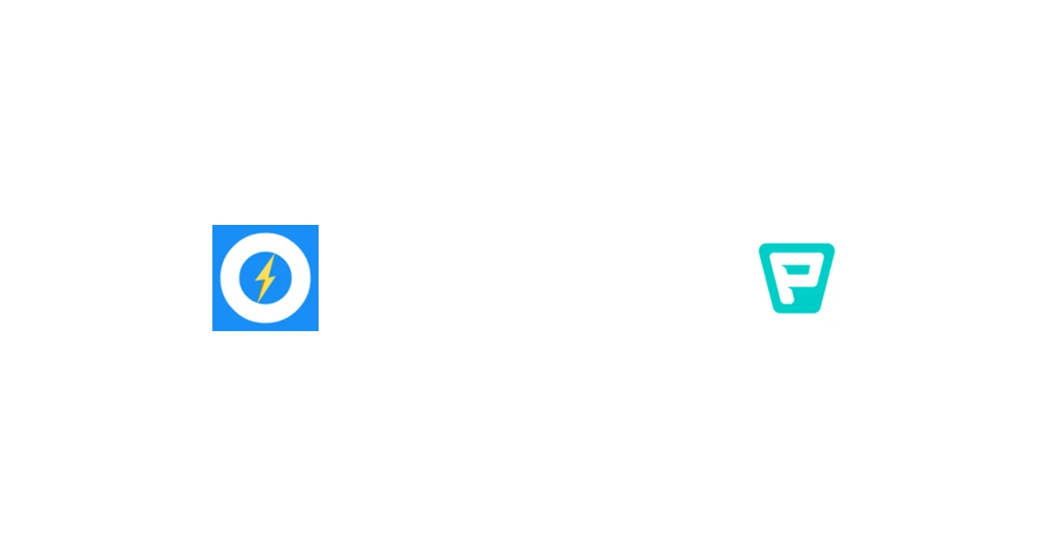 OneUp vs Publer
