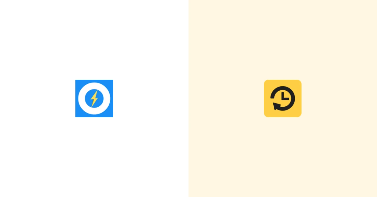 OneUp vs RecurPost