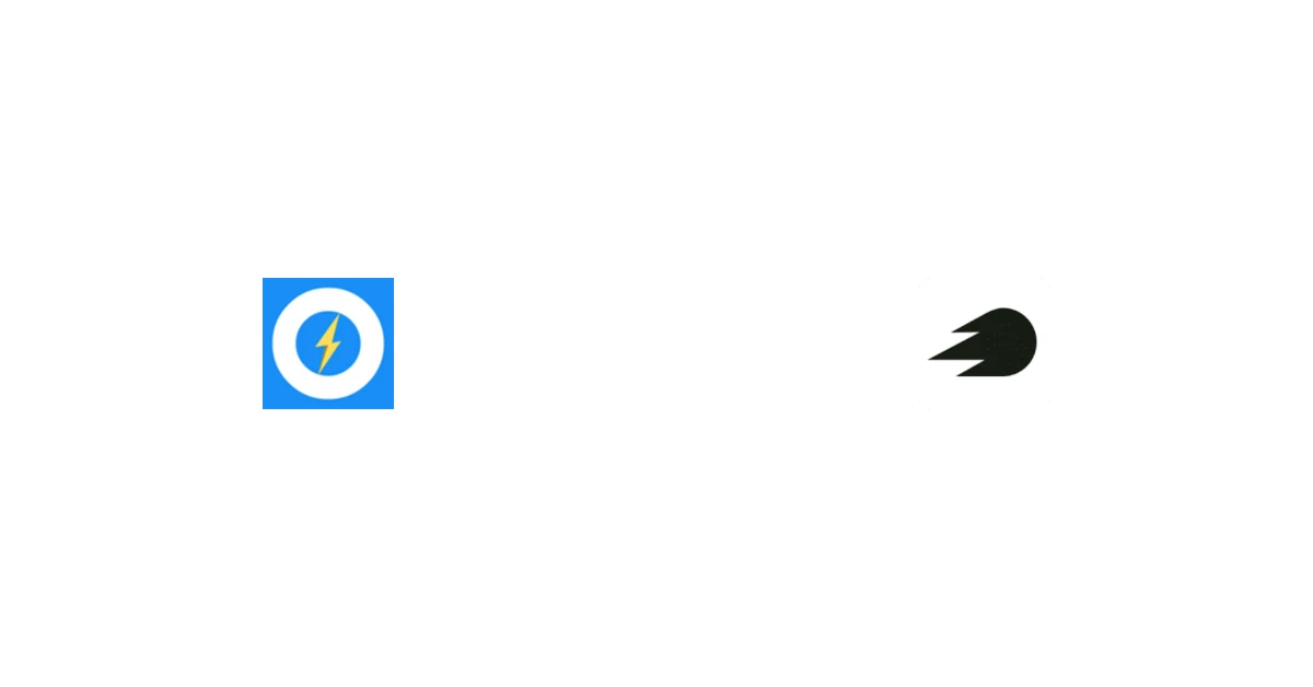 OneUp vs Semrush Social