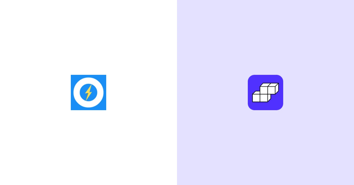 OneUp vs Sked Social