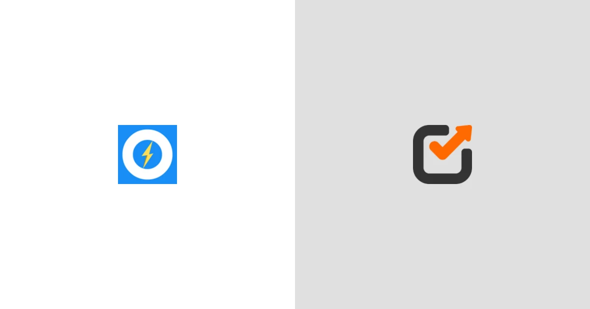 OneUp vs Social Champ