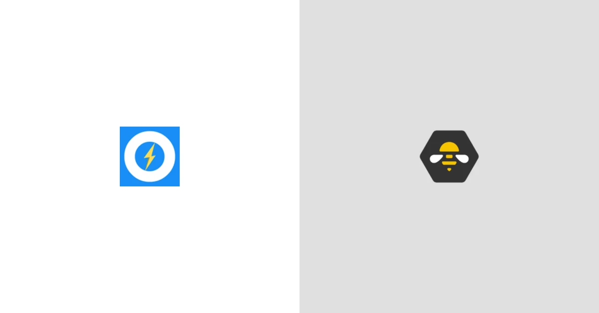 OneUp vs SocialBee