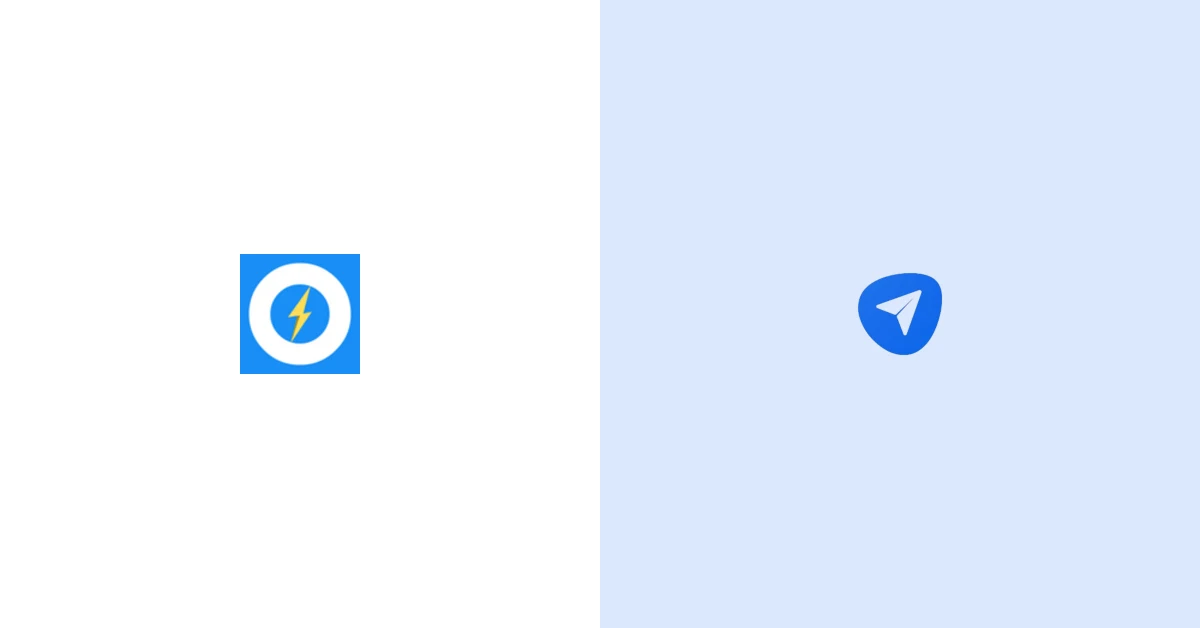 OneUp vs SocialPilot