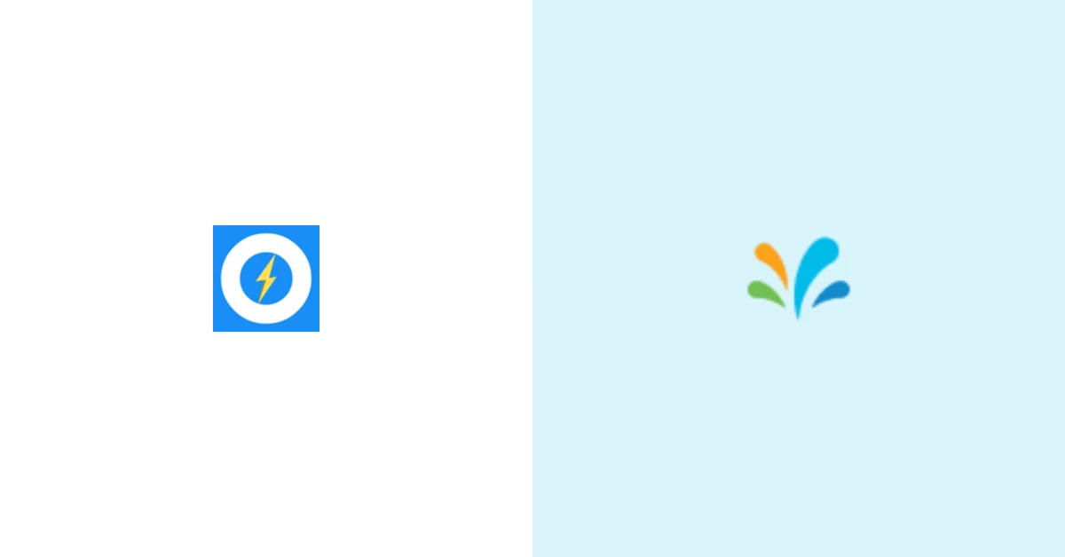 OneUp vs Sprinklr