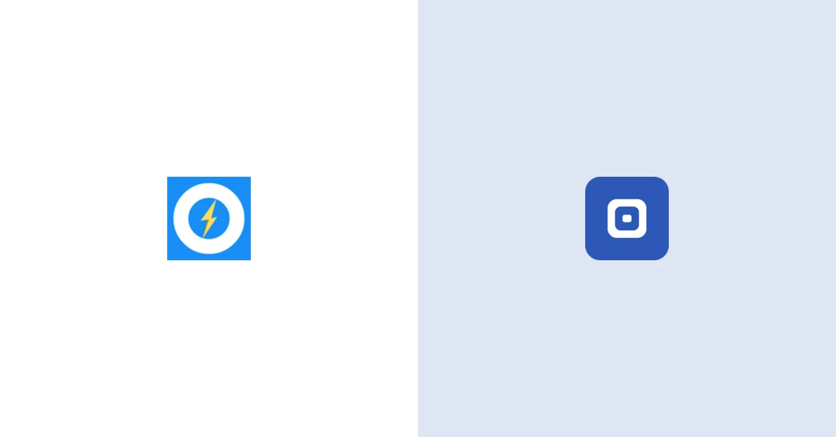 OneUp vs Taplio