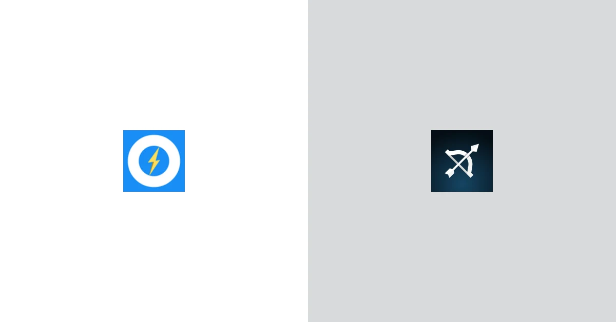OneUp vs Tweet Hunter