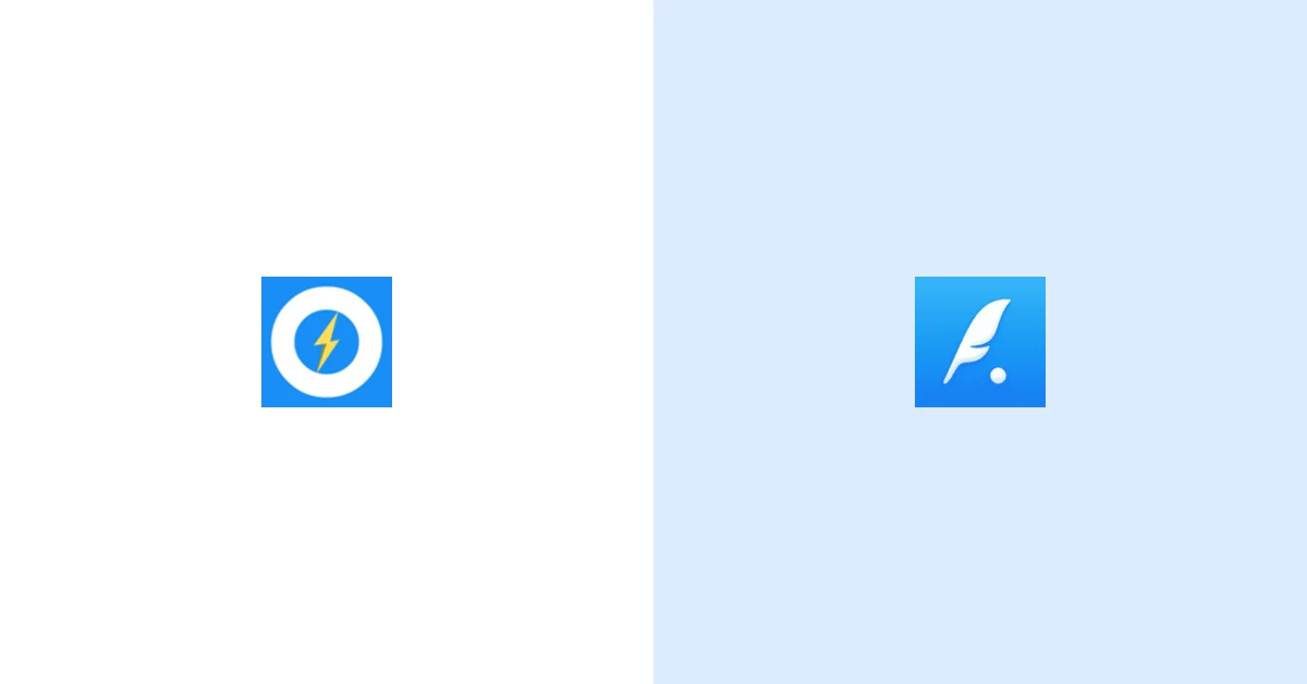 OneUp vs Typefully