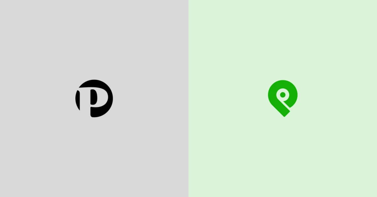 Pallyy vs Post Planner