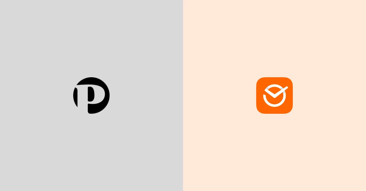Pallyy vs Postcron