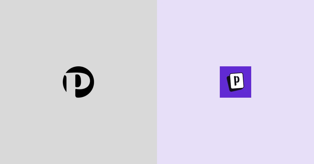 Pallyy vs Postiz