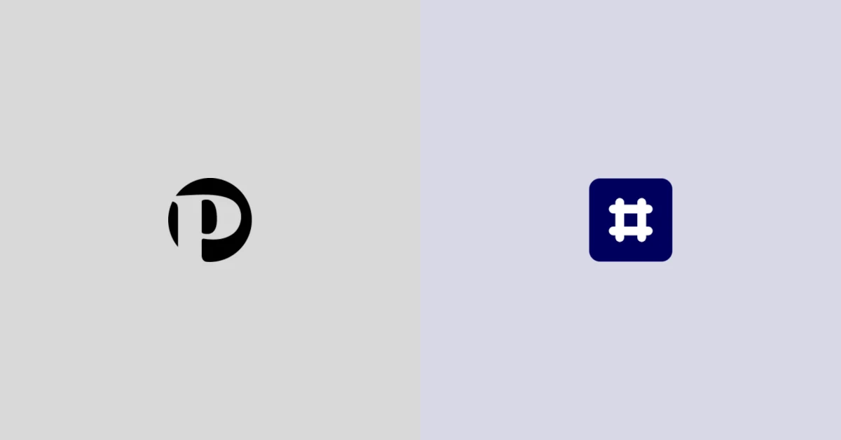 Pallyy vs PostSyncer