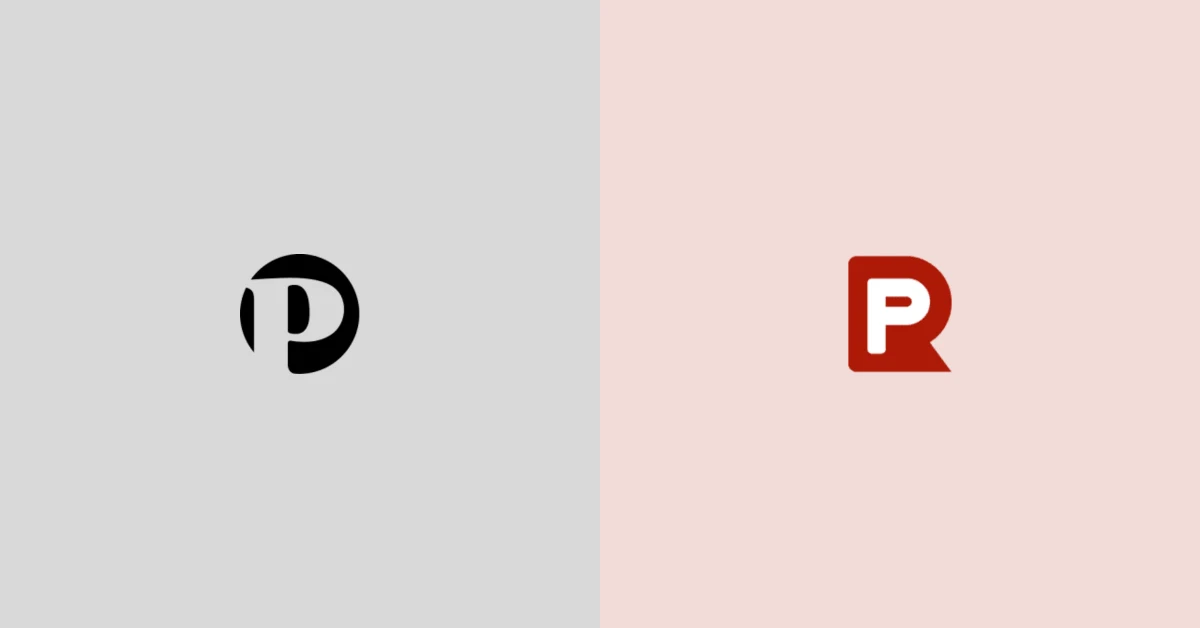 Pallyy vs PromoRepublic