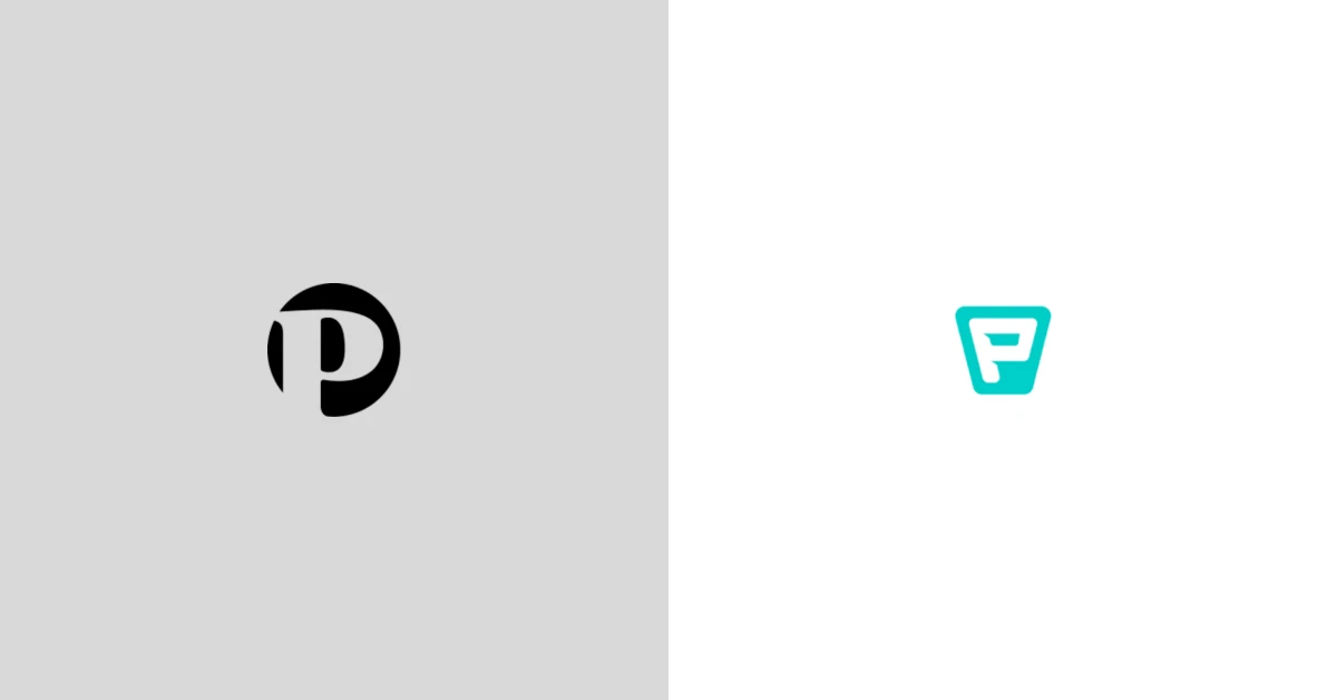 Pallyy vs Publer