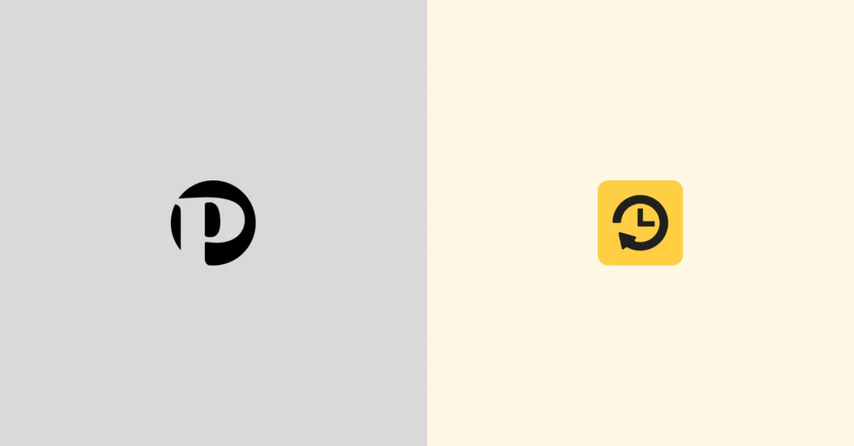 Pallyy vs RecurPost