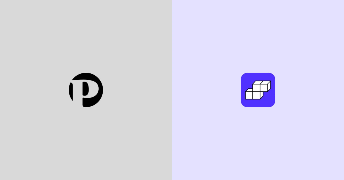 Pallyy vs Sked Social