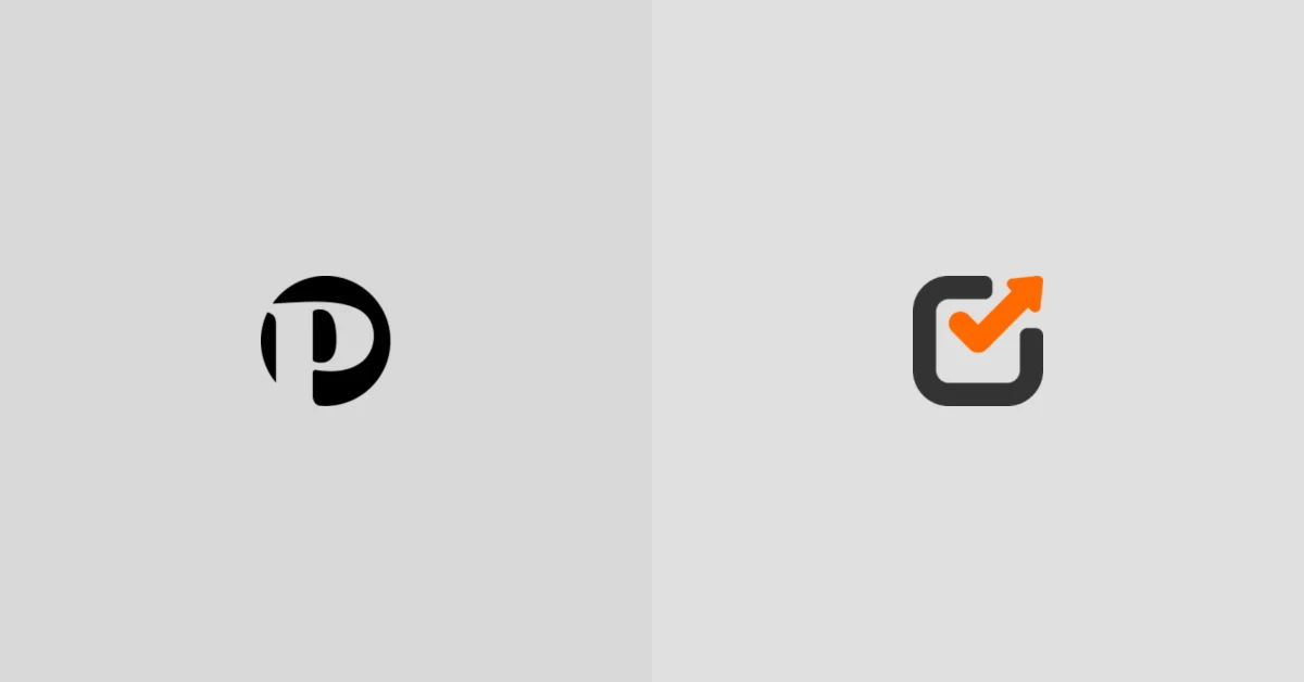 Pallyy vs Social Champ