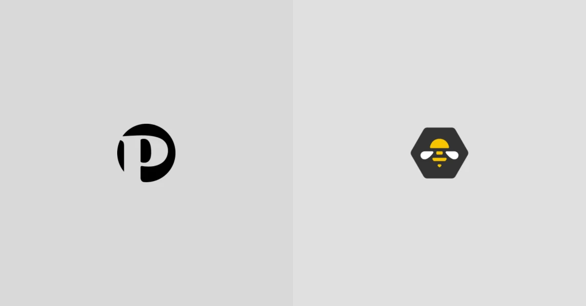Pallyy vs SocialBee