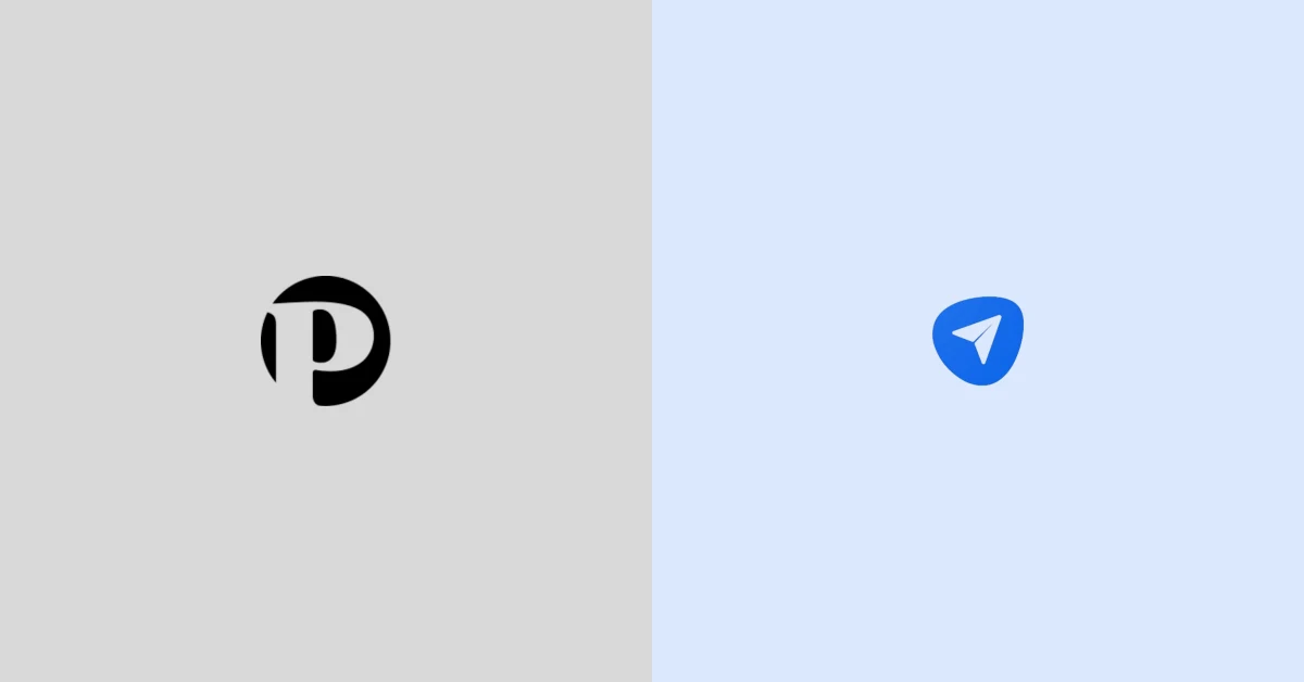 Pallyy vs SocialPilot