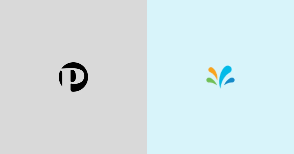 Pallyy vs Sprinklr
