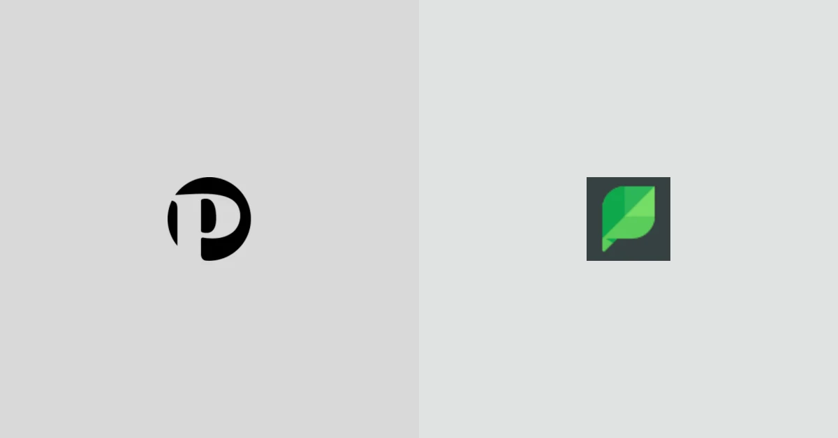 Pallyy vs Sprout Social