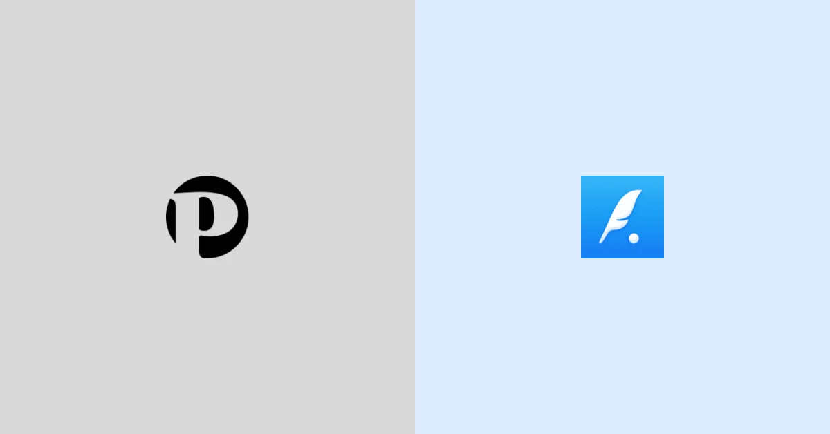 Pallyy vs Typefully