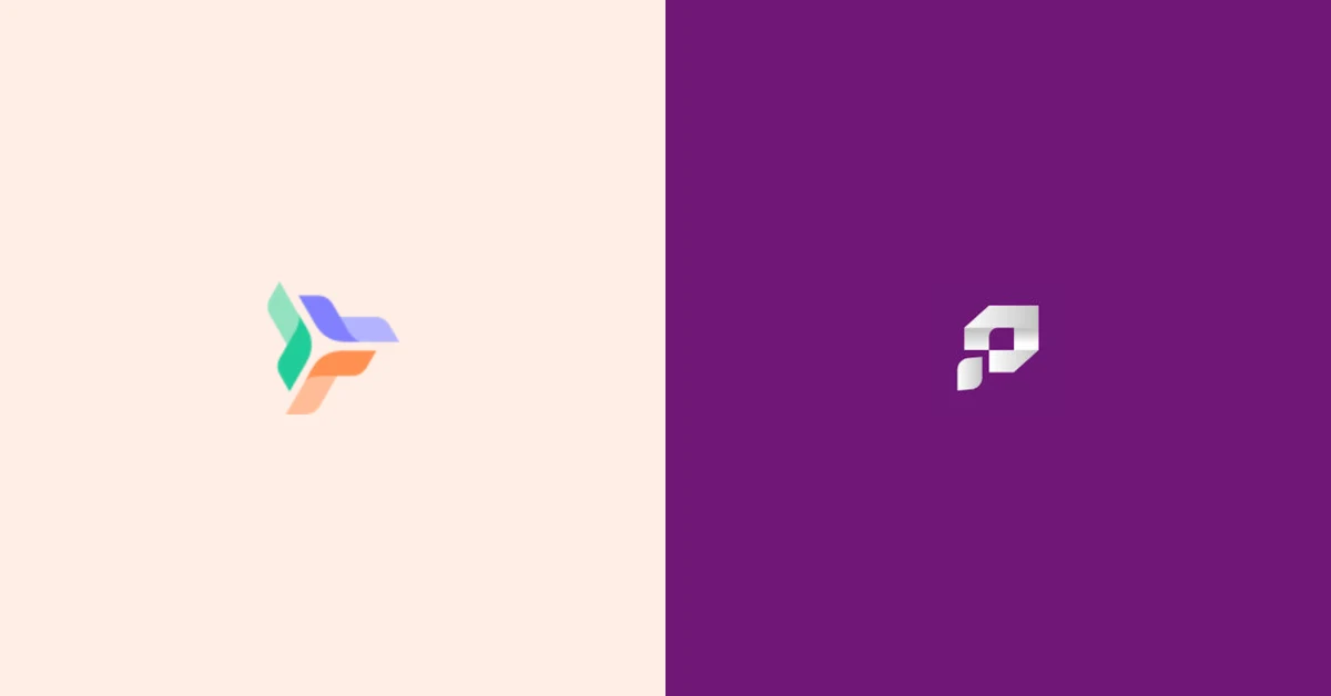Planable vs Planly