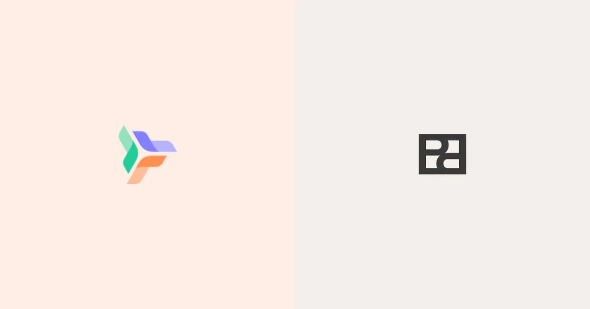 Planable vs Planoly