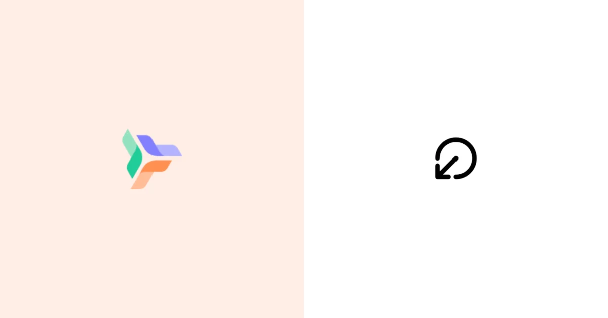Planable vs Post Bridge