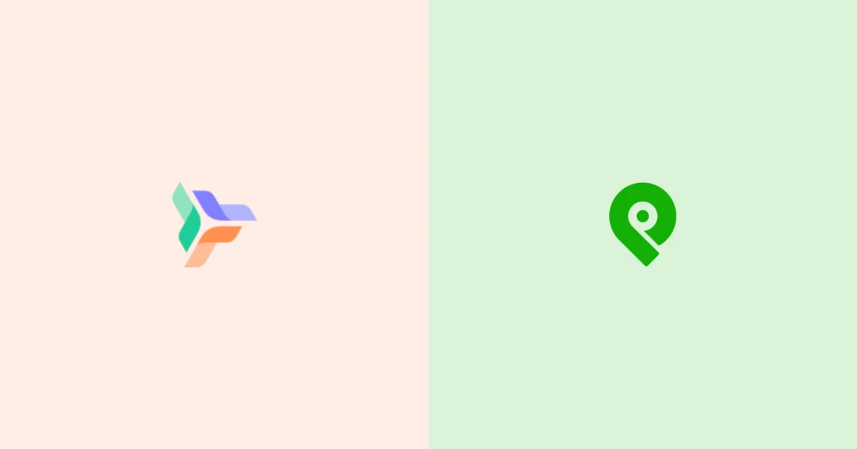 Planable vs Post Planner