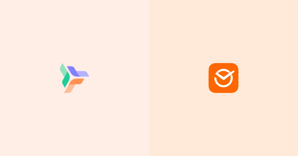 Planable vs Postcron