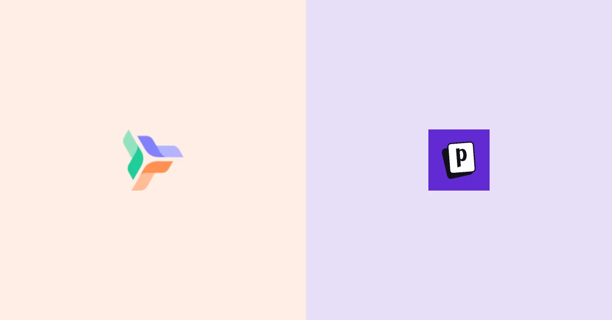Planable vs Postiz