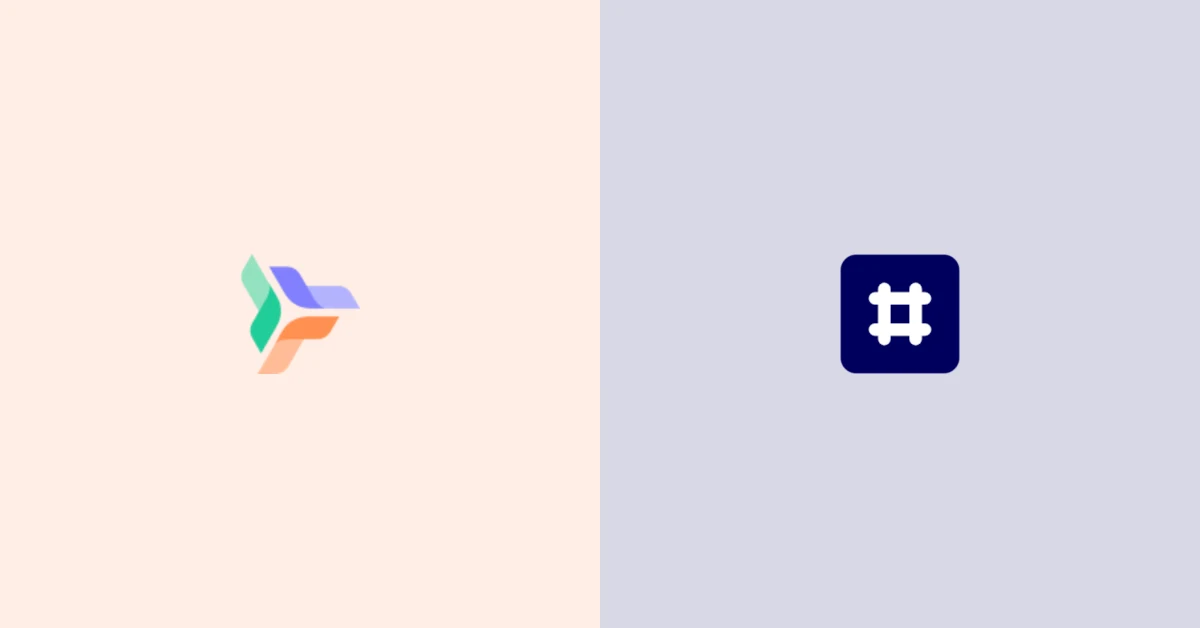 Planable vs PostSyncer