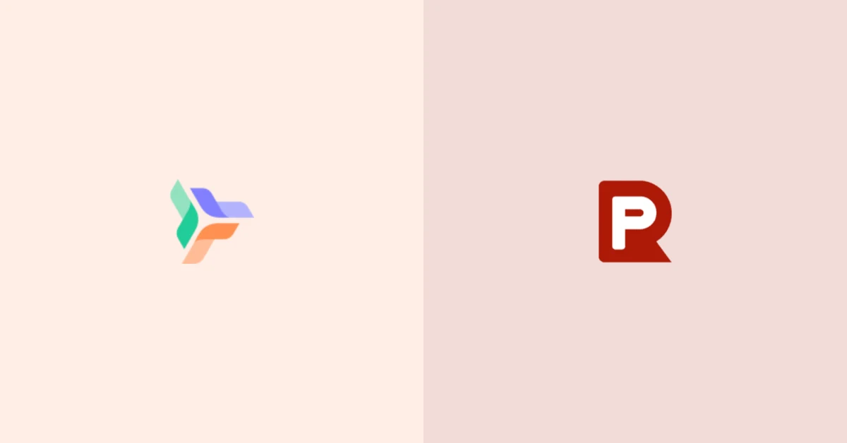 Planable vs PromoRepublic