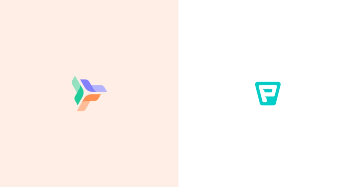 Planable vs Publer
