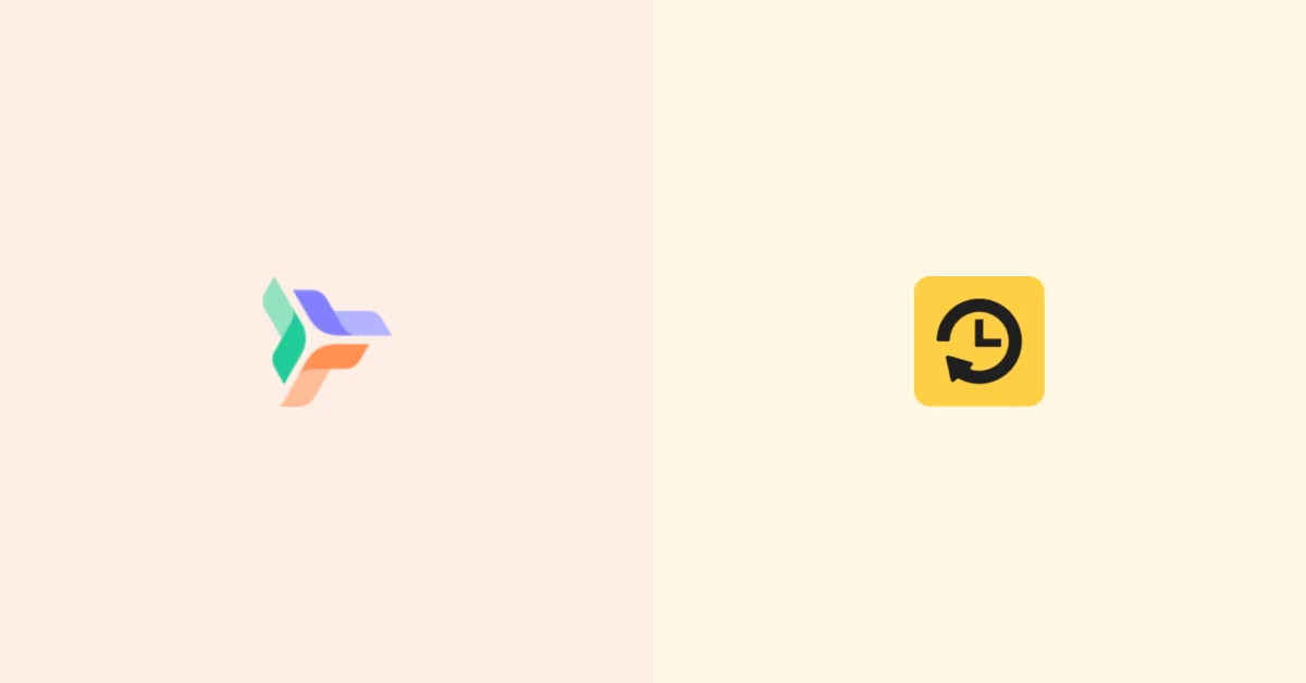 Planable vs RecurPost
