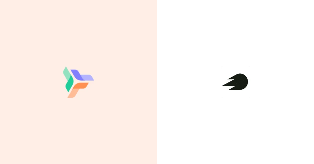 Planable vs Semrush Social