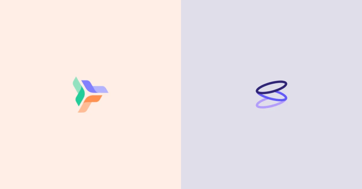 Planable vs Sendible