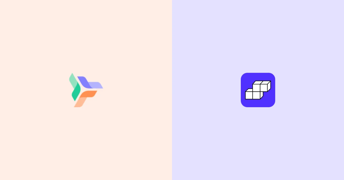 Planable vs Sked Social