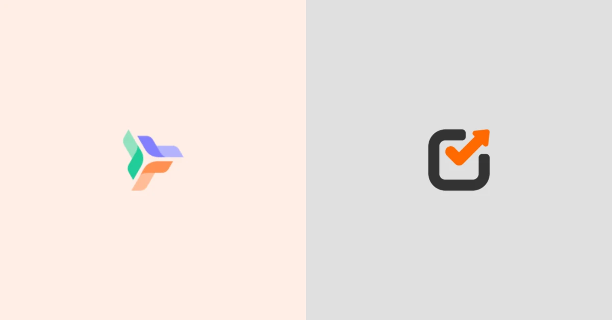 Planable vs Social Champ