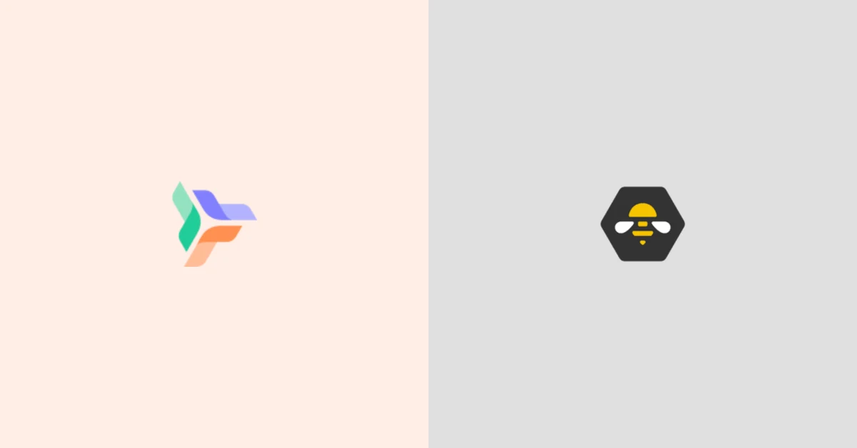 Planable vs SocialBee
