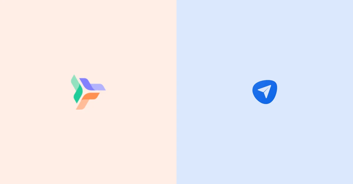 Planable vs SocialPilot