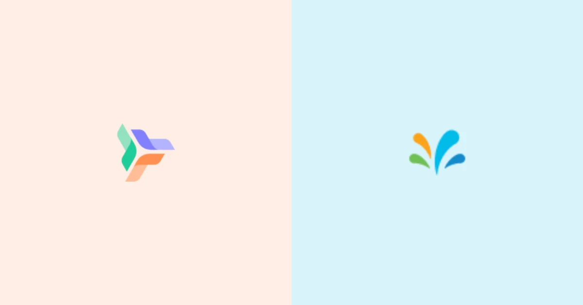 Planable vs Sprinklr