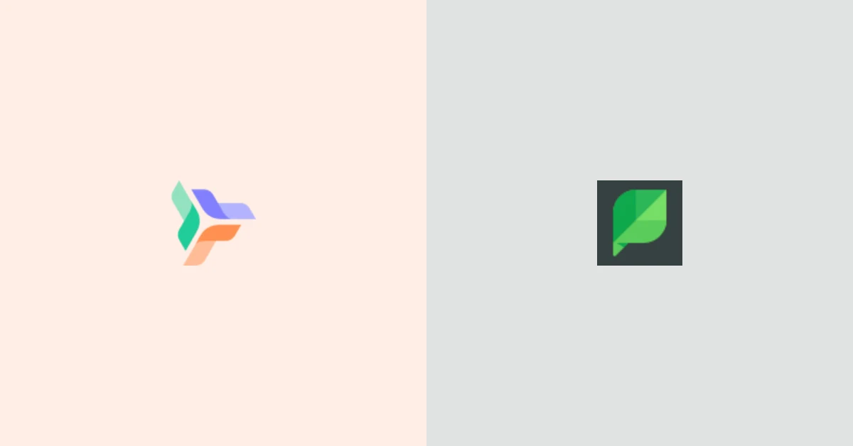 Planable vs Sprout Social